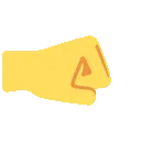 DIEIDIEDIE