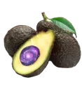 GalaxyAvocado