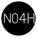 OUDN04HLOGO Discord Emoji