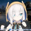 aArsBoxing