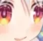stephstare