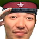pogOmrade