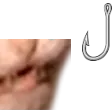 zubBAIT