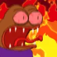 3x19