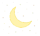 9_moon2 Discord emoji