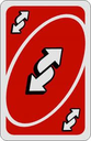 random_wat_reversecard Discord emoji