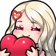 anniev4Heart