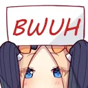 abbySignBwuh