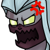 angrysilas Discord emoji
