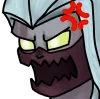 angrysilas