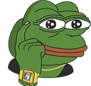 dank_wat_inteligent Discord emoji