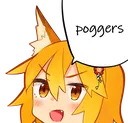 SenkoPoggers