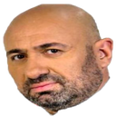 om_wat_scarlatescu Discord emoji