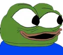 Pepepog pepepog Discord Emoji