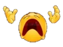 AWW