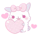 8_cutelovekitty 8_cutelovekitty