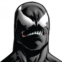Venomheh