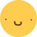 aymhepi