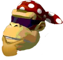 FunkyThink