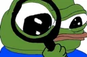 Pepedetective PepeDetective Discord Emoji