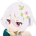 KoKoThink1 KoKoThink1
