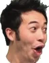 pogchamp Discord Emoji