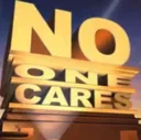 noonecares