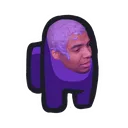 Hctucrewmate
