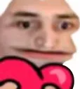 xQcL