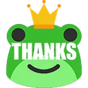 thanks