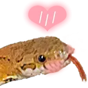 snek_heart