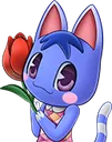 RosieFlower