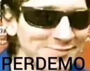 perdemo