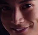 OhYouKnow OhYouKnow