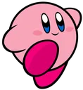 kirby Discord Emoji