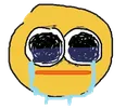 sc_sadness