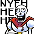 jiffejNYEH