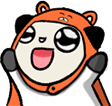 WL_PandaU Discord emoji
