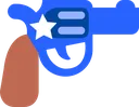 PolarStar
