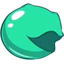 PogJelly PogJelly