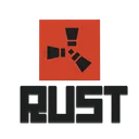 Rust