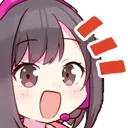 25ji_ena_pog