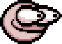 isaac_awooga isaac_awooga