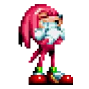 KnuckleChuckle