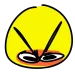 vinnyangyshy