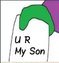 urmyson
