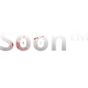 soon_tm soon_tm