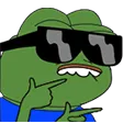 peepoCool