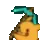 Pikachuuuu