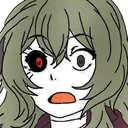 EtoShocked